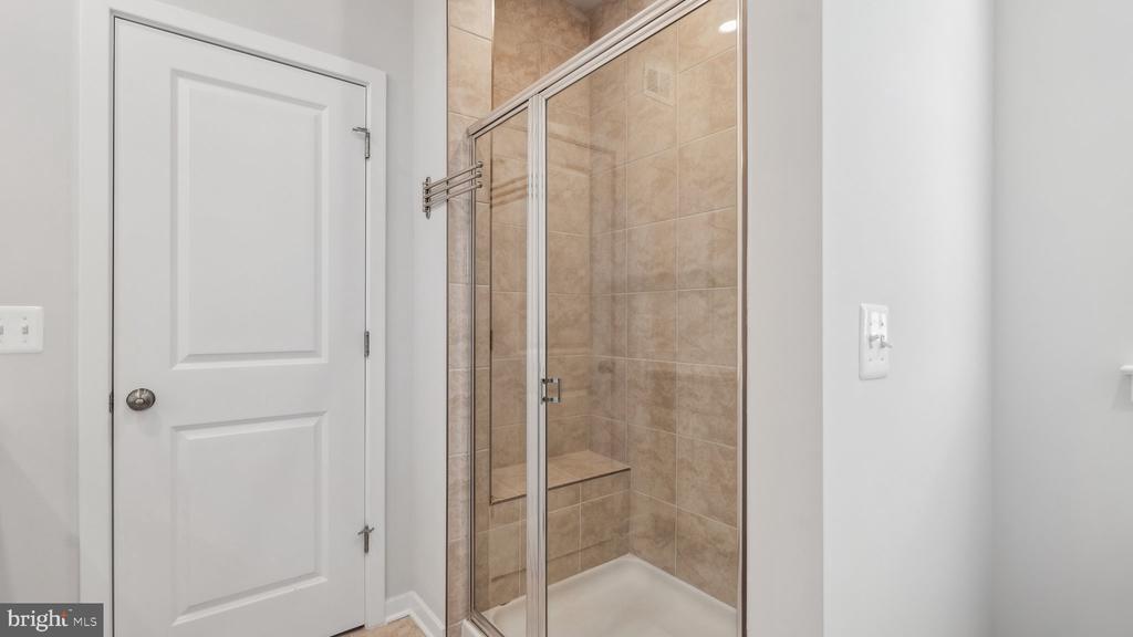 18141 TELFORD DR.