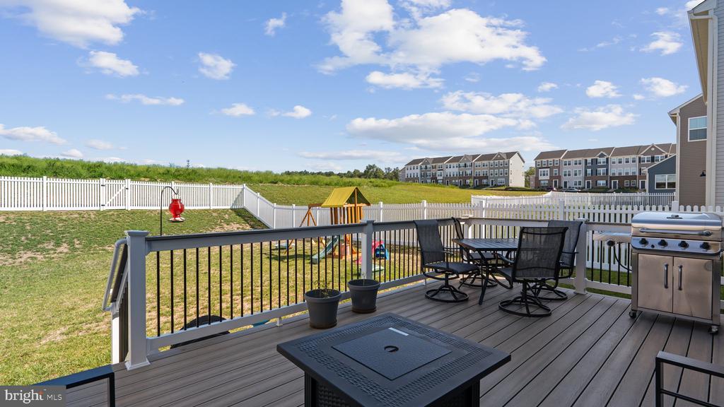 18141 TELFORD DR.