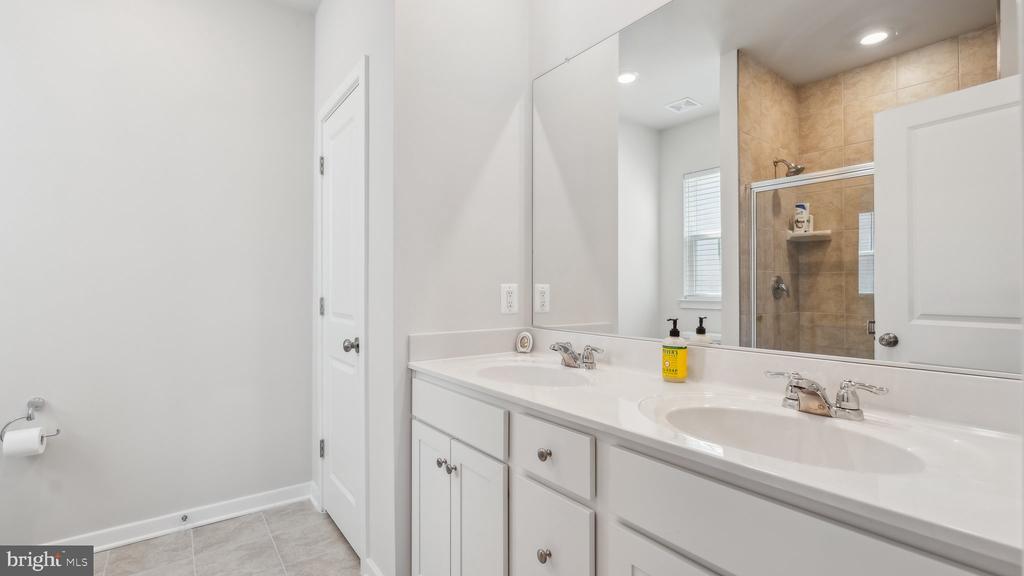 18141 TELFORD DR.
