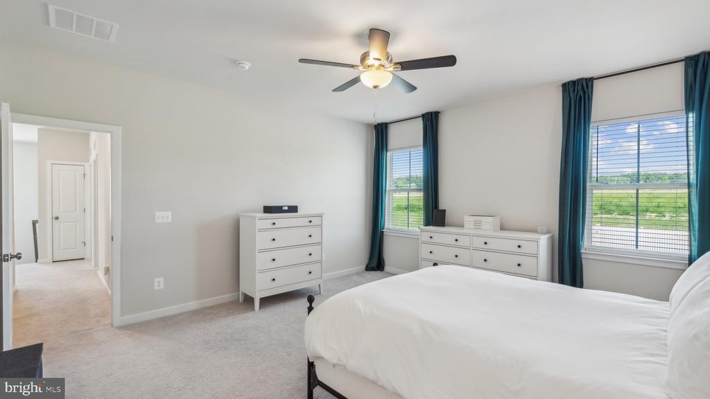 18141 TELFORD DR.