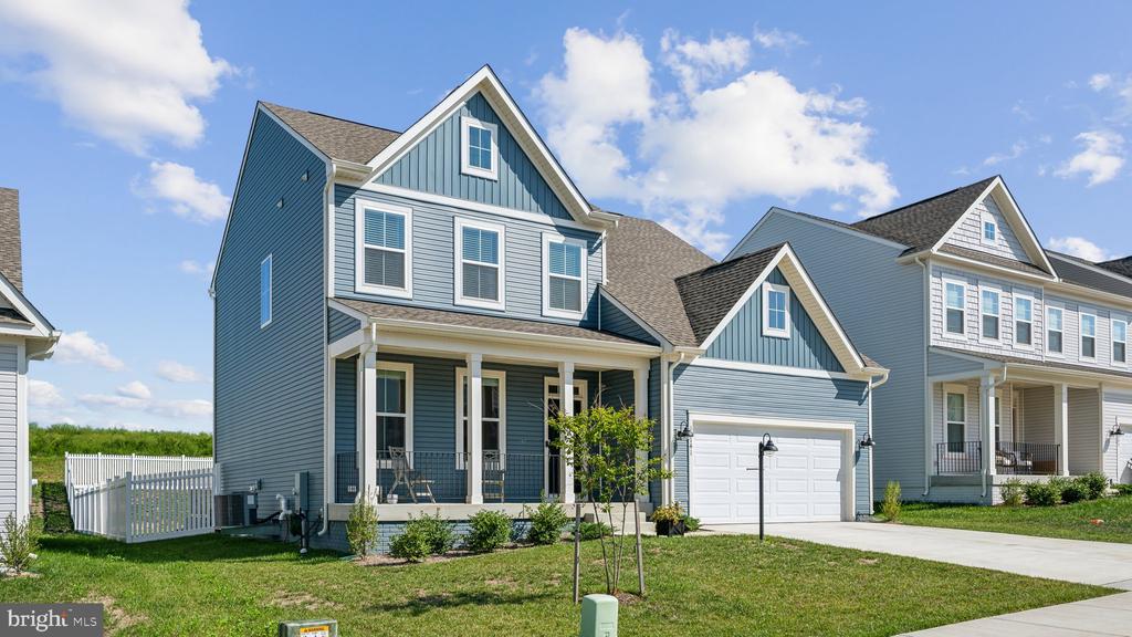 18141 TELFORD DR.