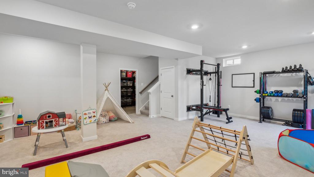 18141 TELFORD DR.