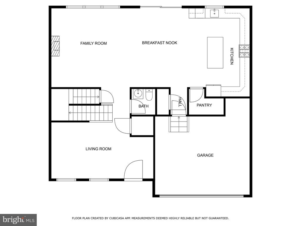 18141 TELFORD DR.