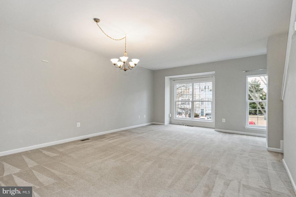 2261 FORSYTHIA DRIVE