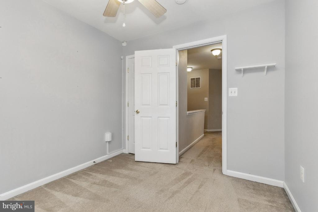 2261 FORSYTHIA DRIVE