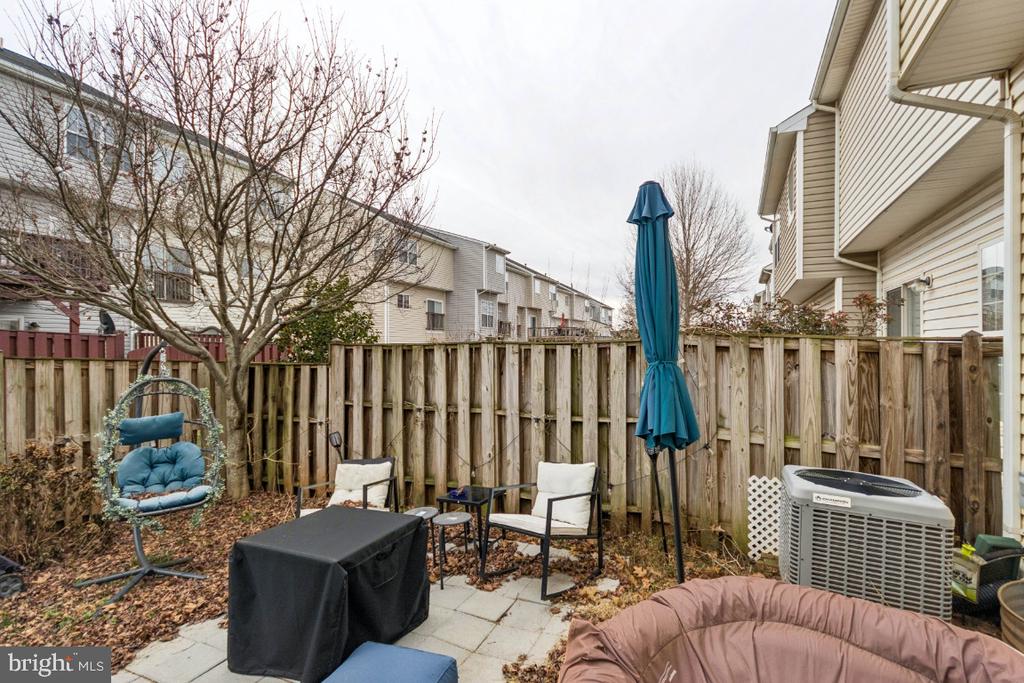 2261 FORSYTHIA DRIVE