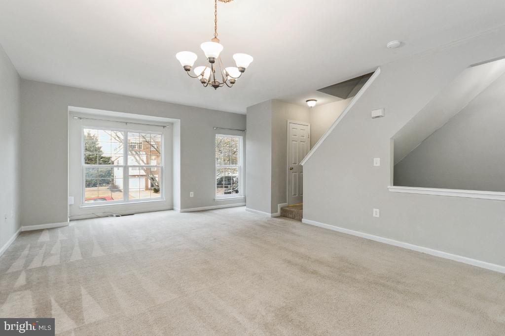 2261 FORSYTHIA DRIVE