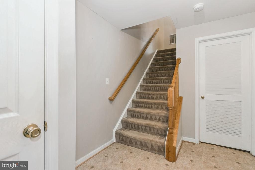 2261 FORSYTHIA DRIVE