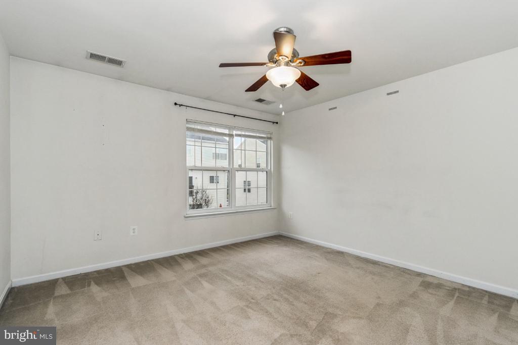 2261 FORSYTHIA DRIVE
