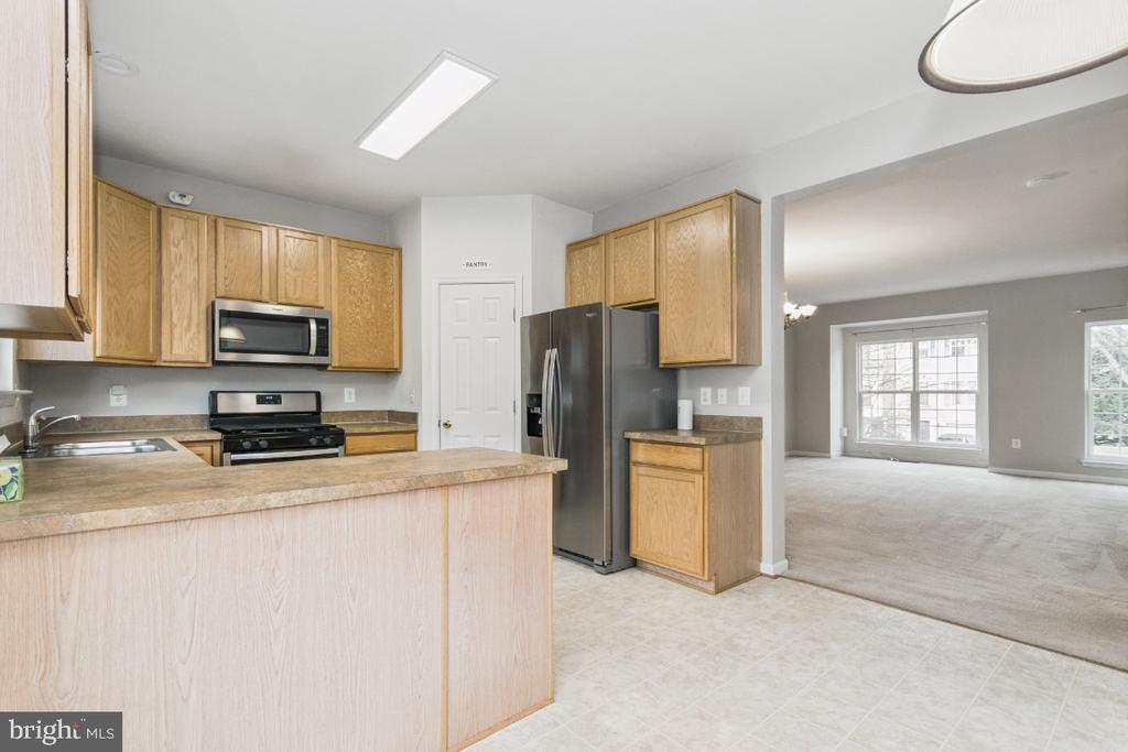 2261 FORSYTHIA DRIVE
