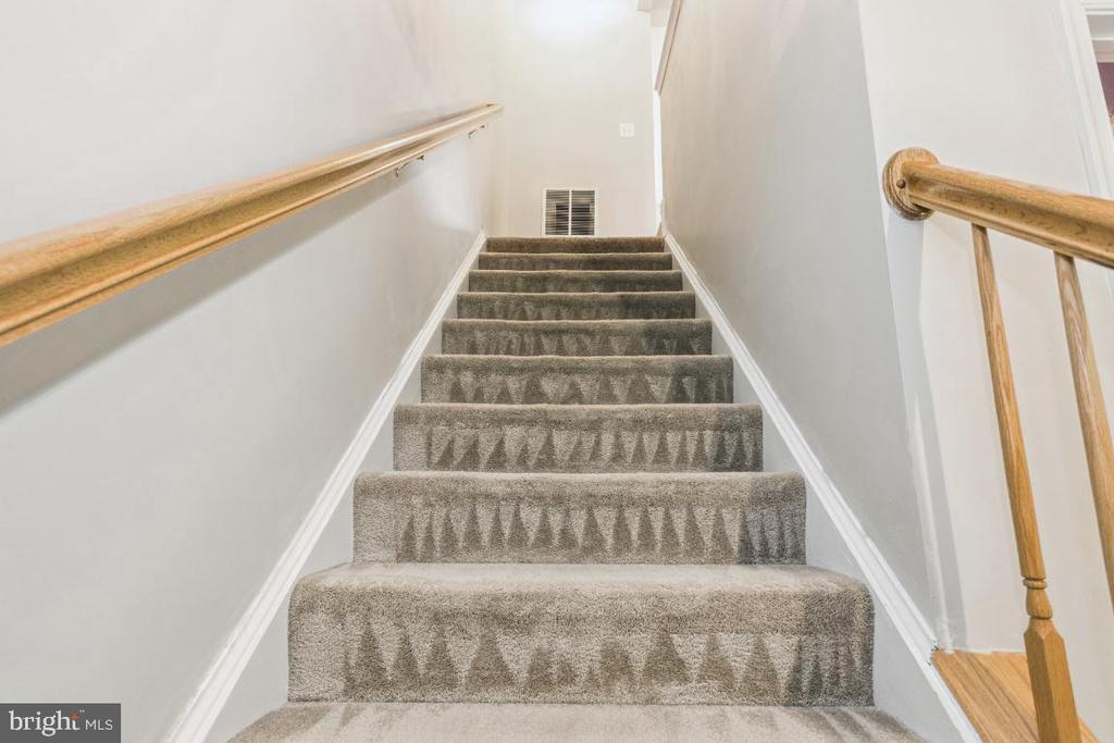 2261 FORSYTHIA DRIVE