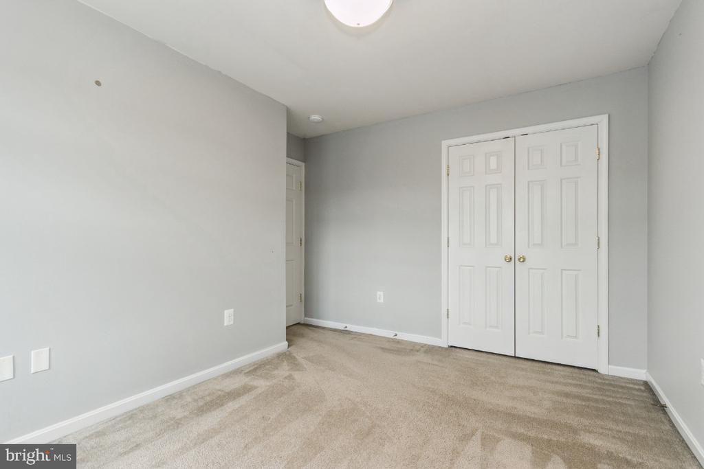 2261 FORSYTHIA DRIVE