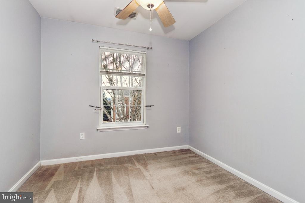 2261 FORSYTHIA DRIVE