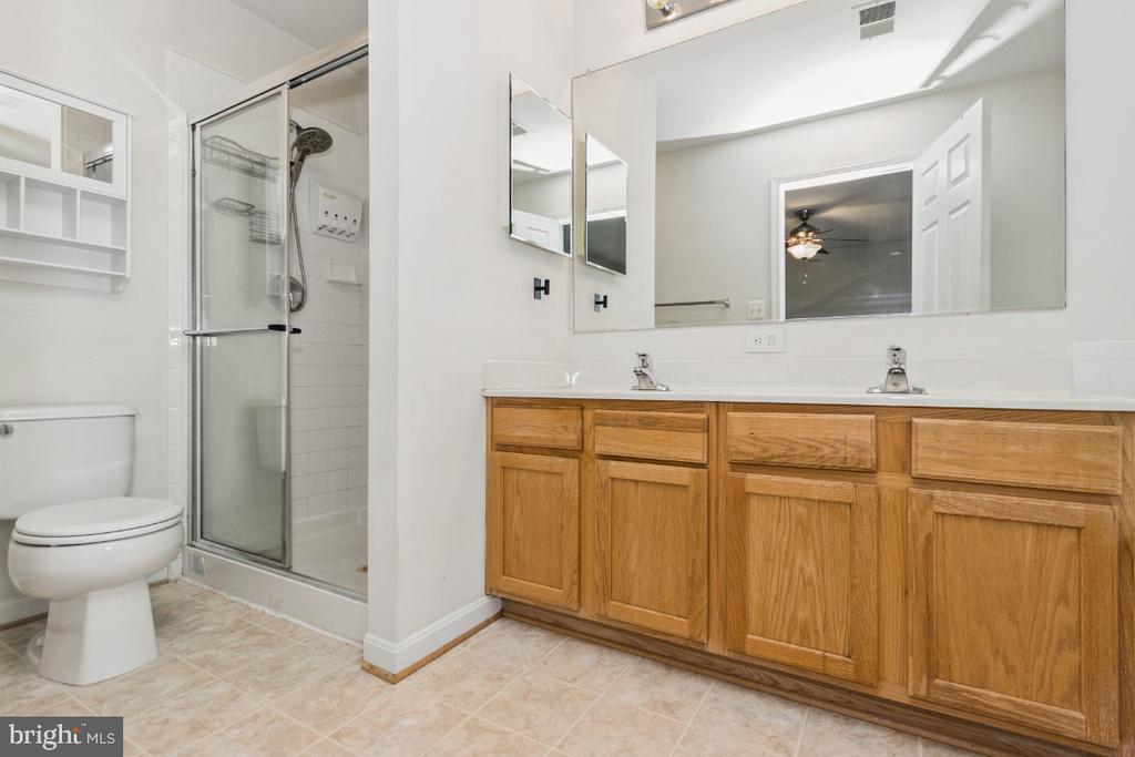 2261 FORSYTHIA DRIVE