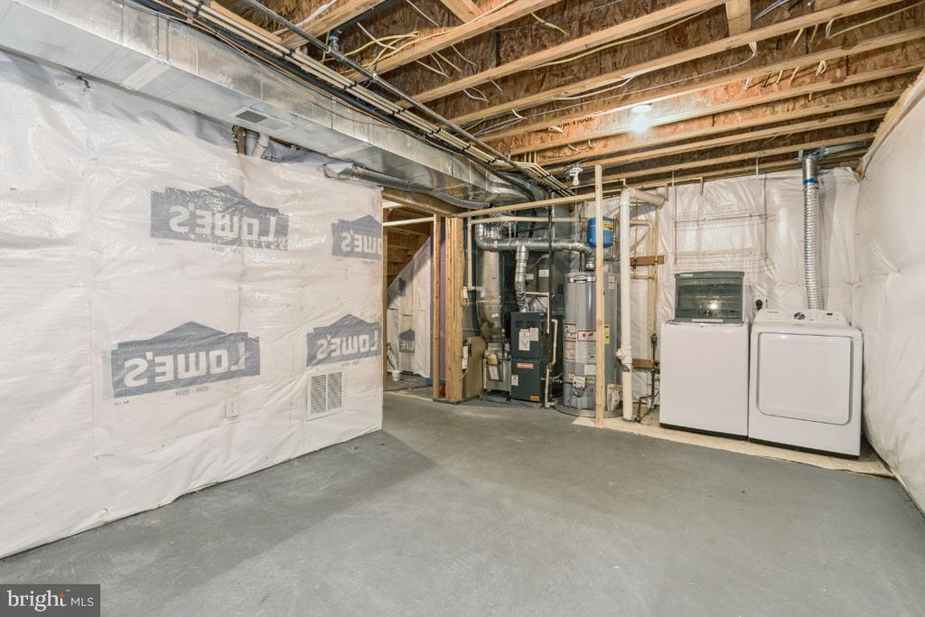 2261 FORSYTHIA DRIVE