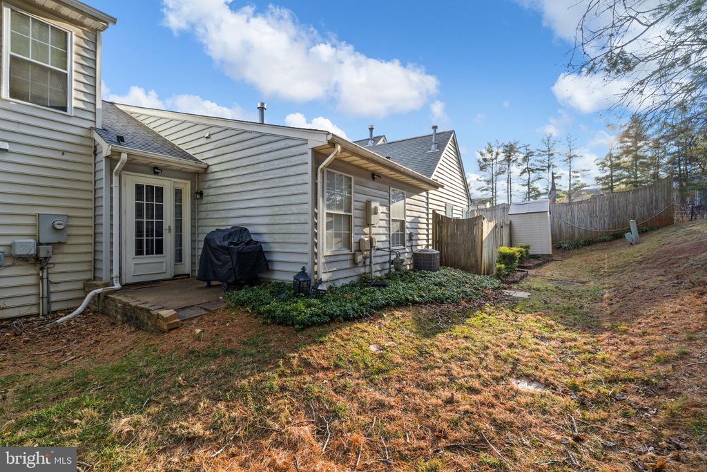 820 RIPPLEBROOK DRIVE