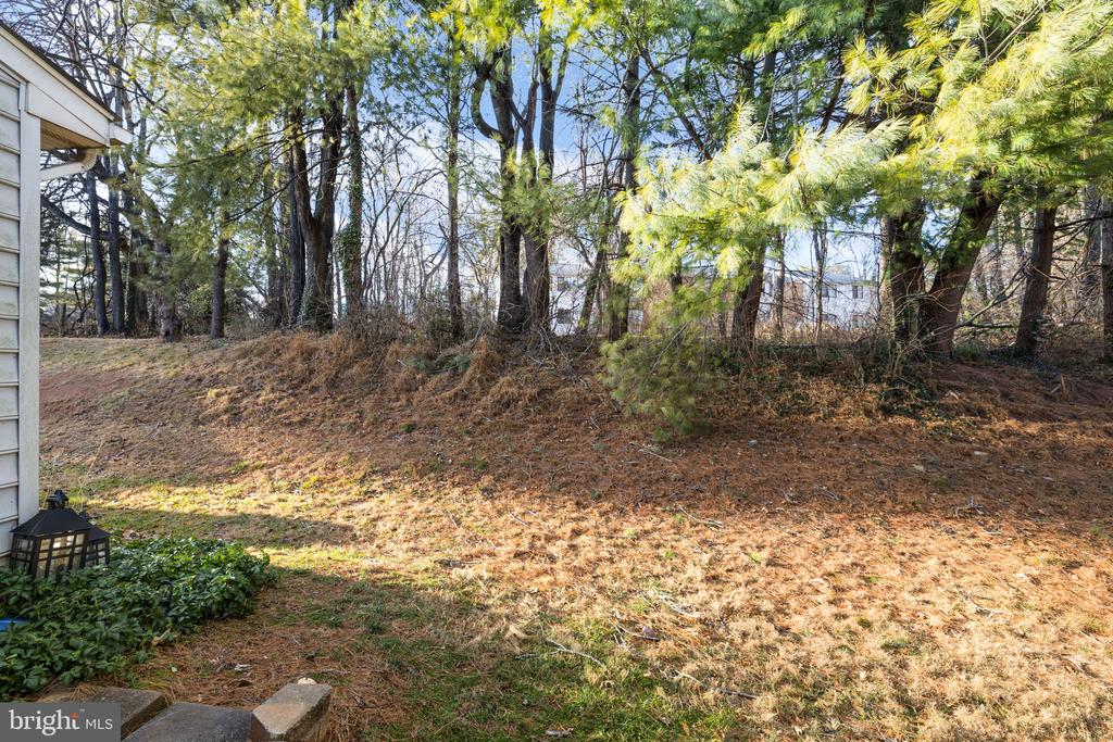 820 RIPPLEBROOK DRIVE