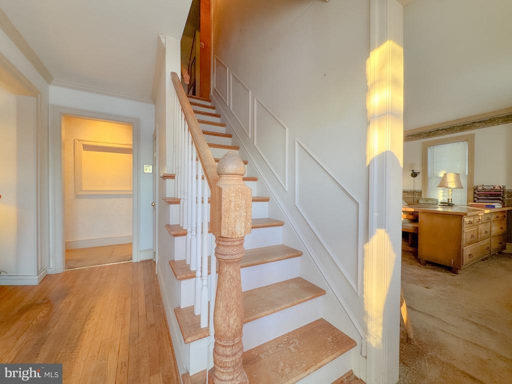 11114 LAWSON LANE
