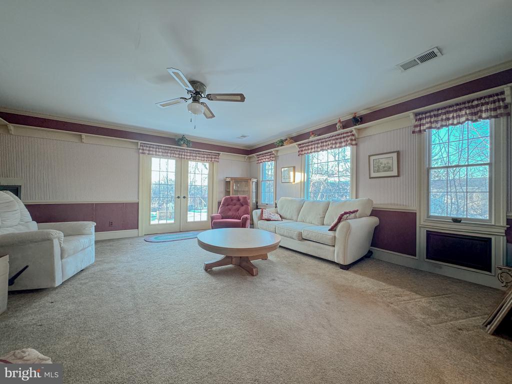 11114 LAWSON LANE