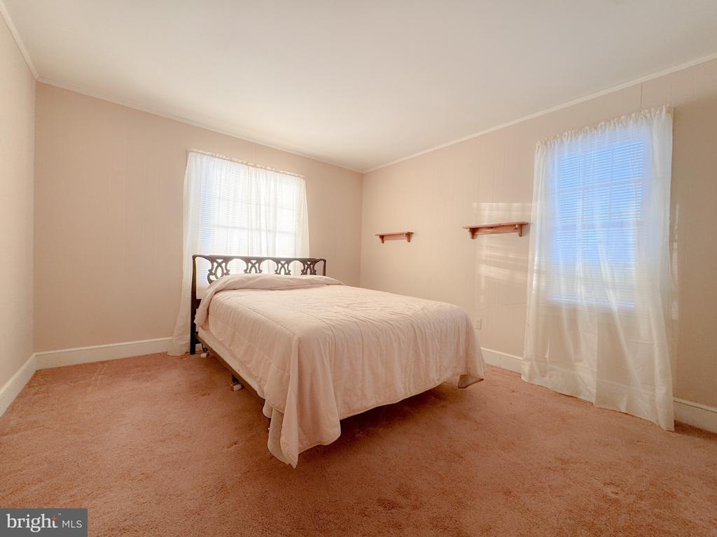 11114 LAWSON LANE