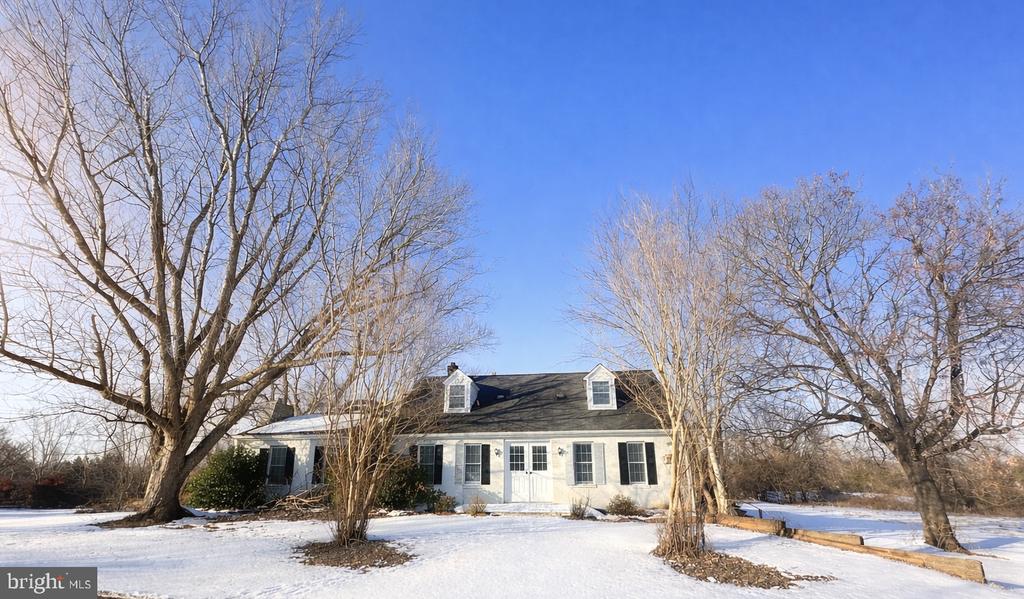 11114 LAWSON LANE