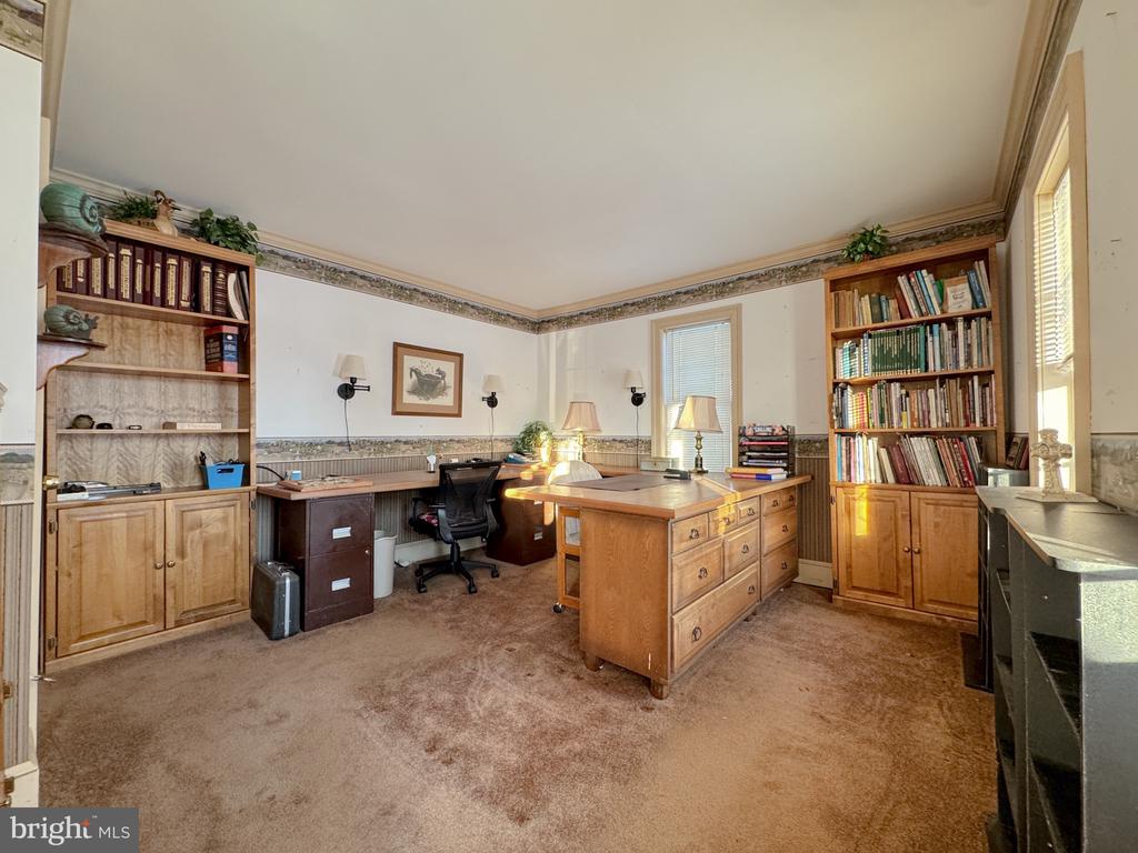 11114 LAWSON LANE