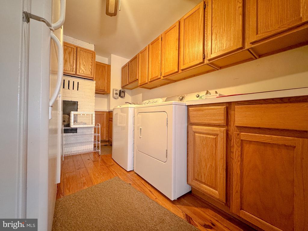 11114 LAWSON LANE