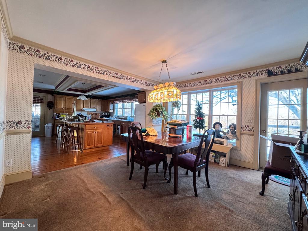 11114 LAWSON LANE