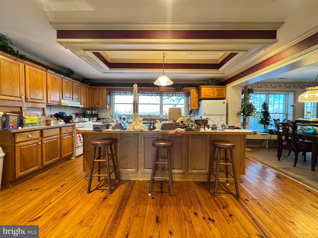 11114 LAWSON LANE