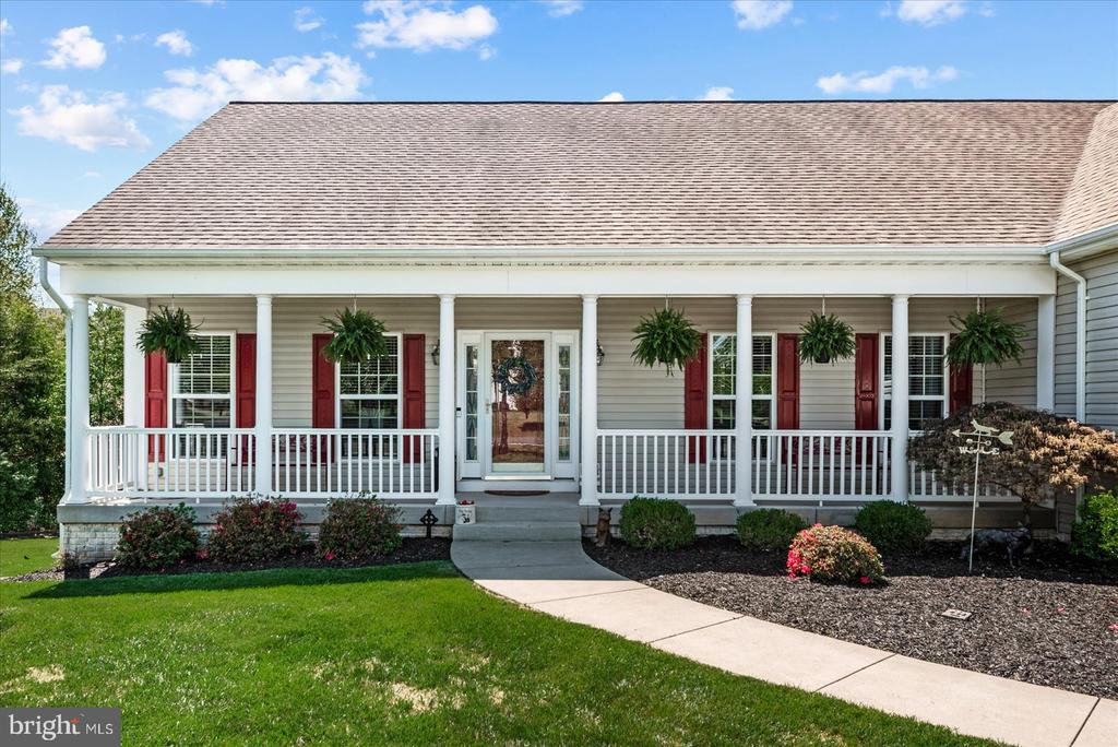 632 WINDERMERE