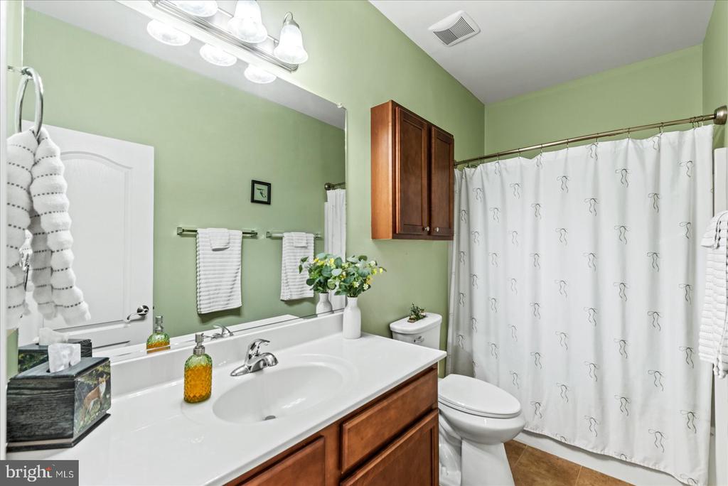 632 WINDERMERE