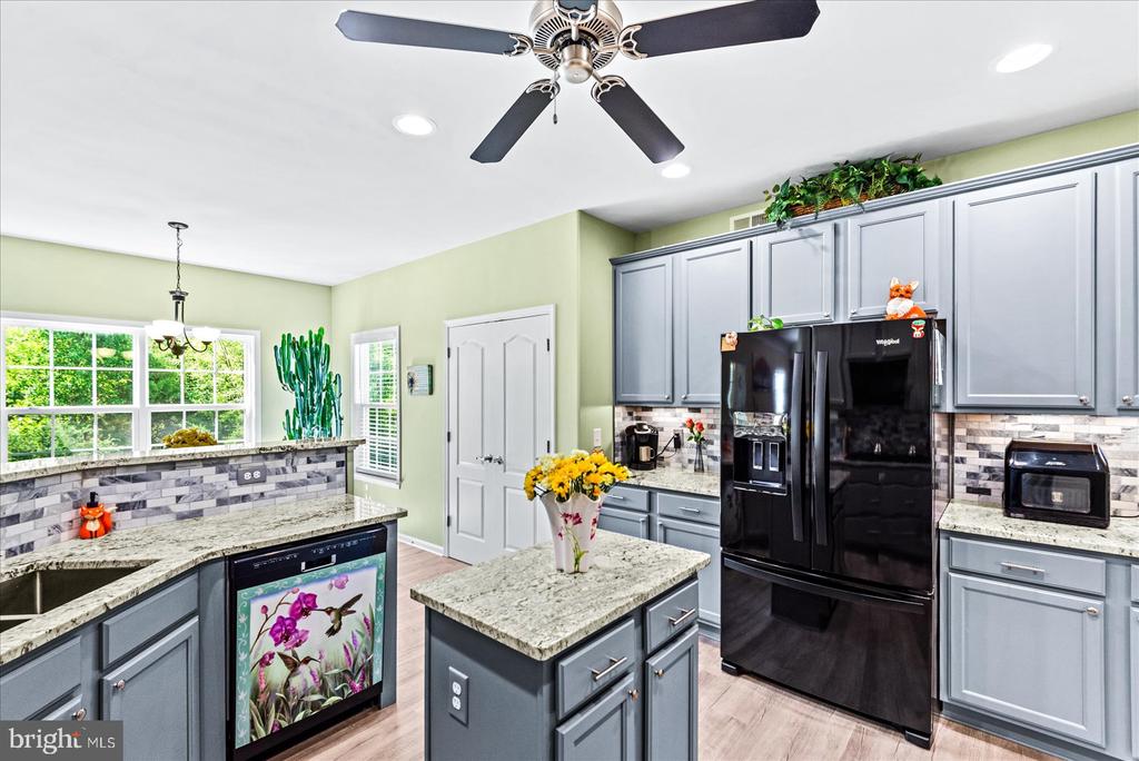 632 WINDERMERE