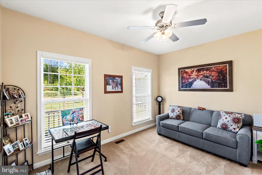 632 WINDERMERE