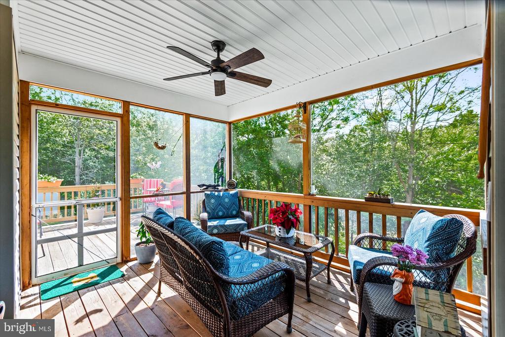632 WINDERMERE