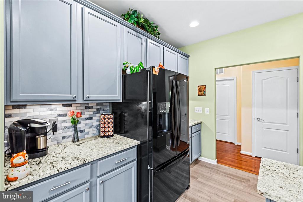 632 WINDERMERE