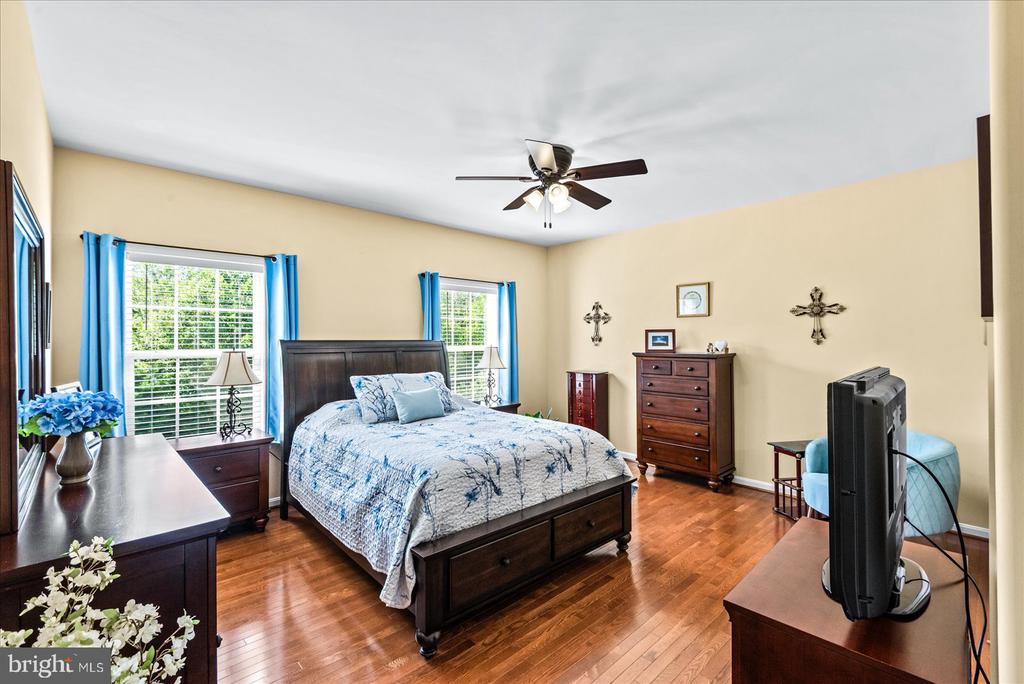 632 WINDERMERE