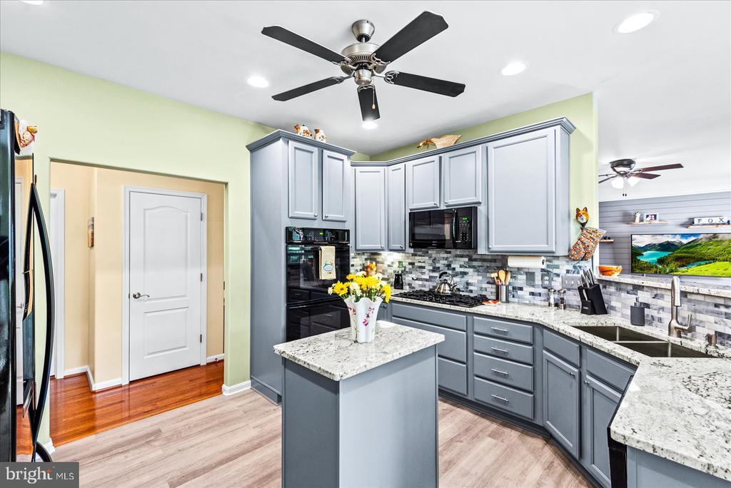 632 WINDERMERE