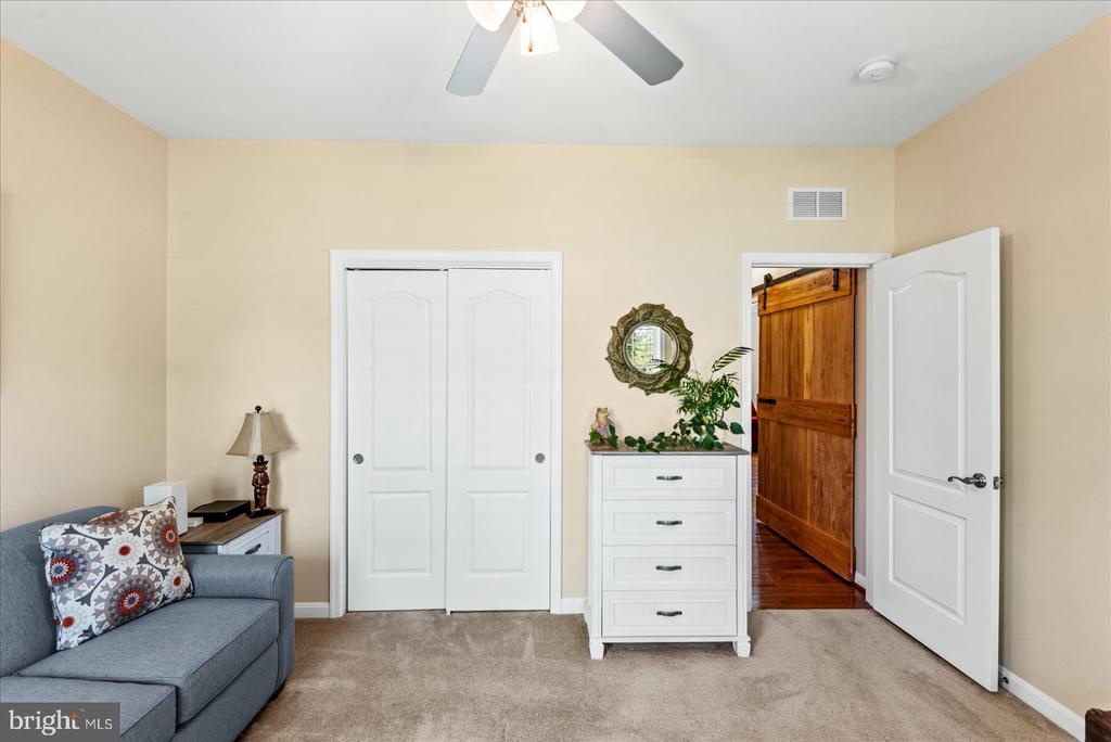 632 WINDERMERE