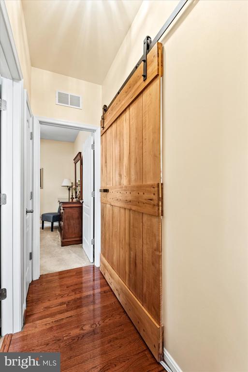 632 WINDERMERE