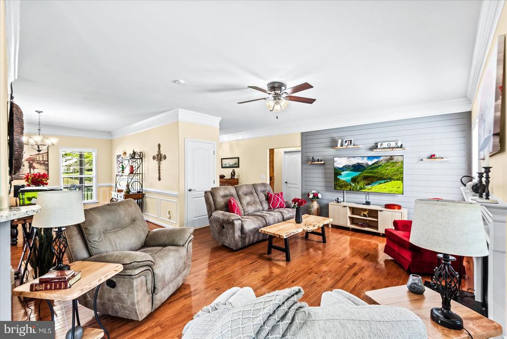 632 WINDERMERE