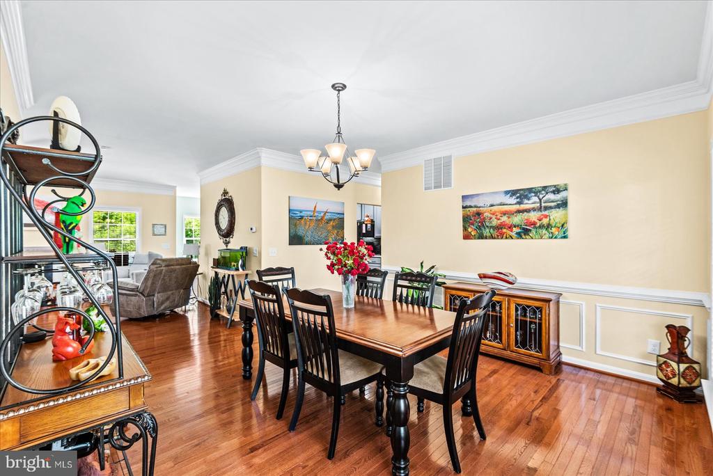 632 WINDERMERE