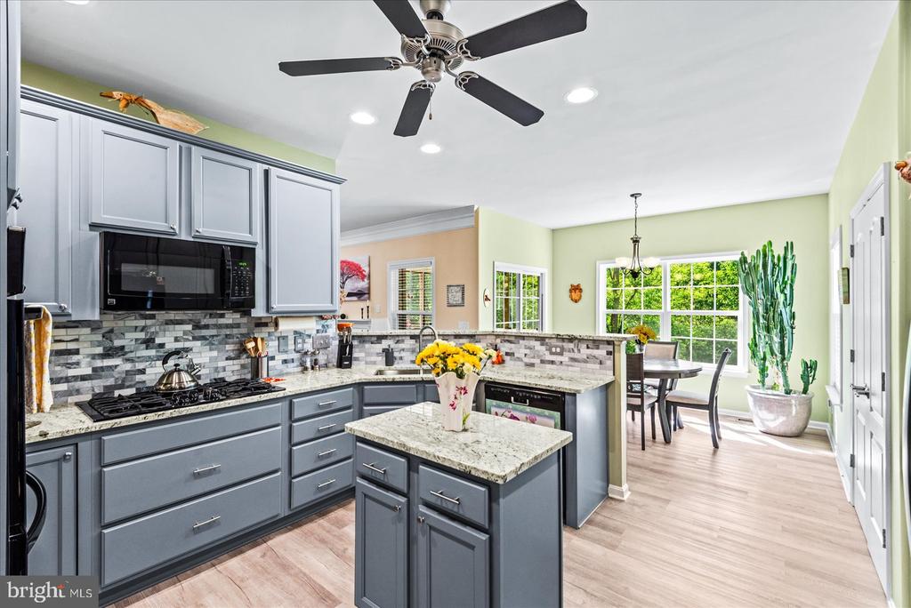 632 WINDERMERE