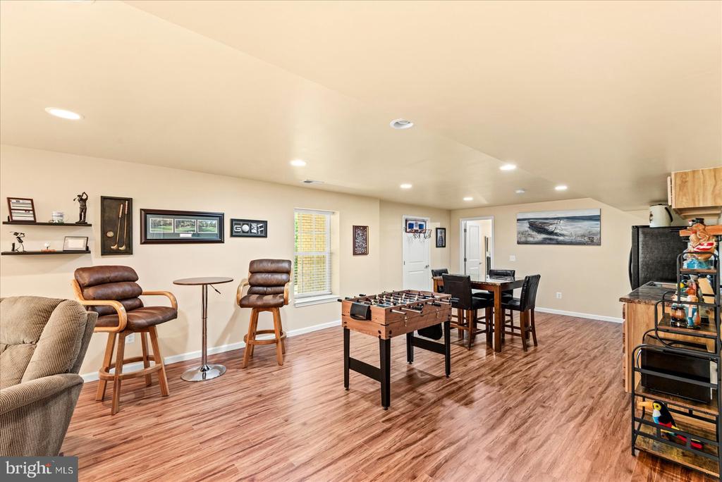 632 WINDERMERE