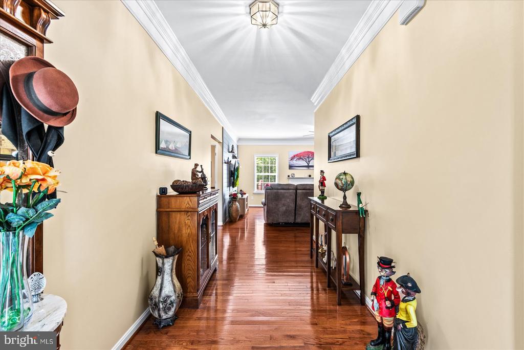 632 WINDERMERE