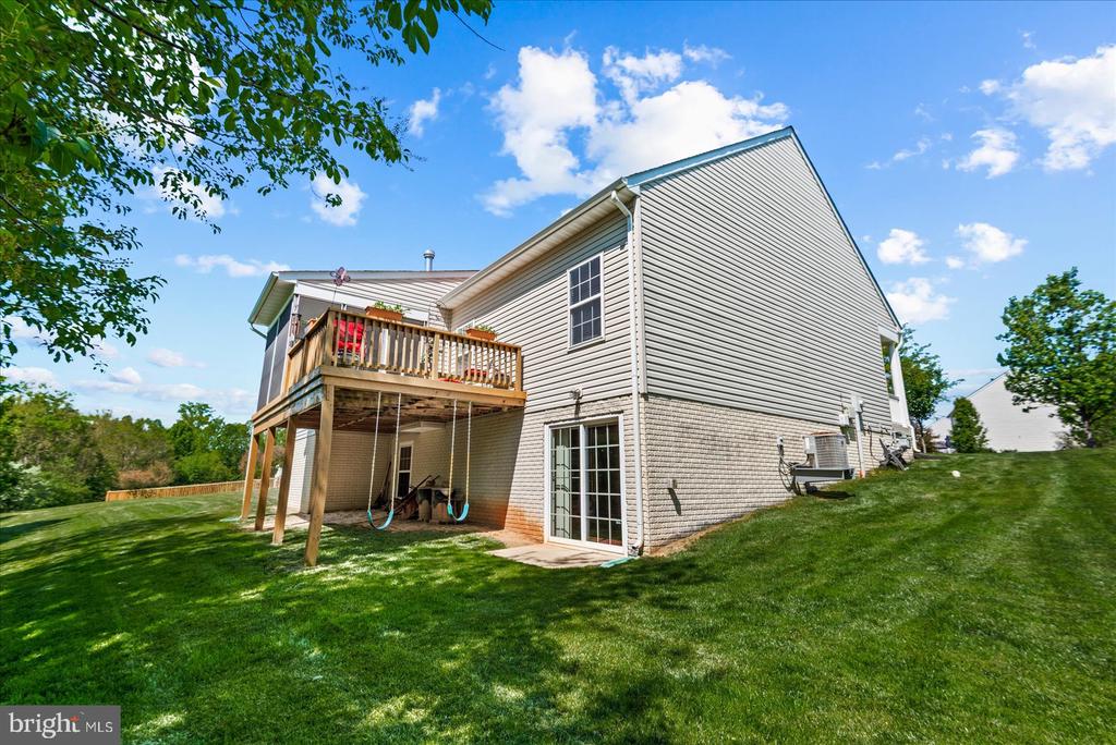 632 WINDERMERE