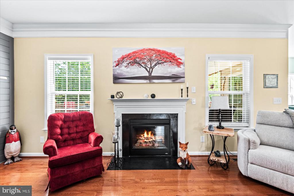 632 WINDERMERE