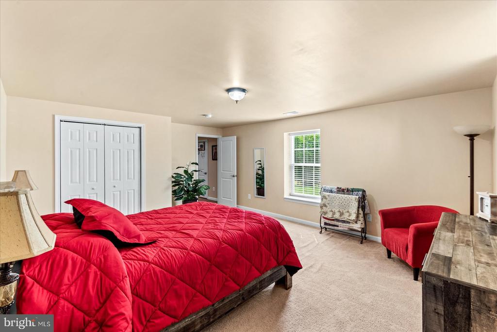 632 WINDERMERE
