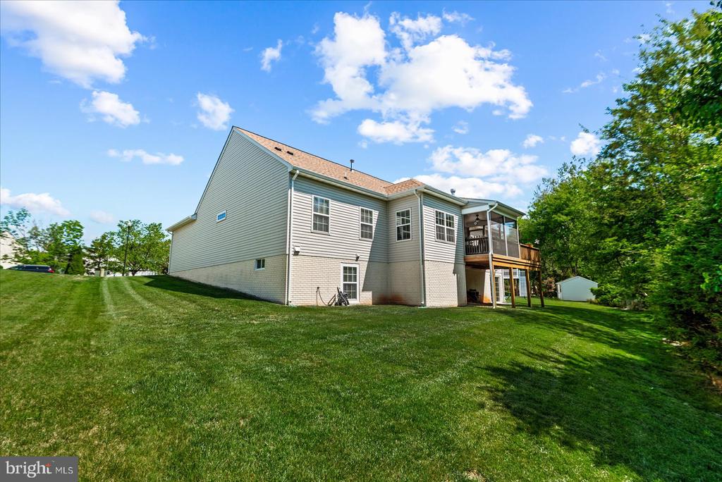 632 WINDERMERE