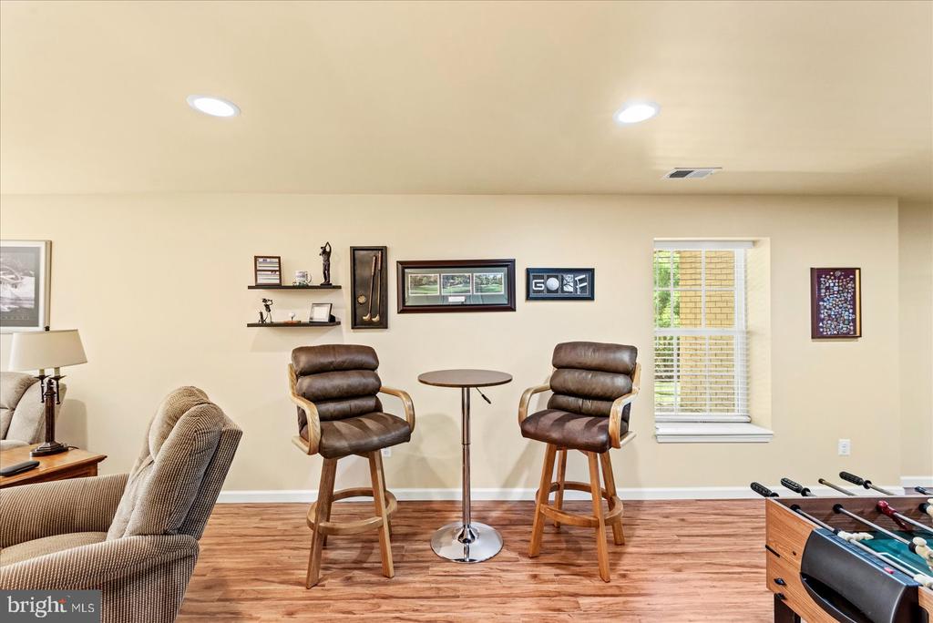 632 WINDERMERE