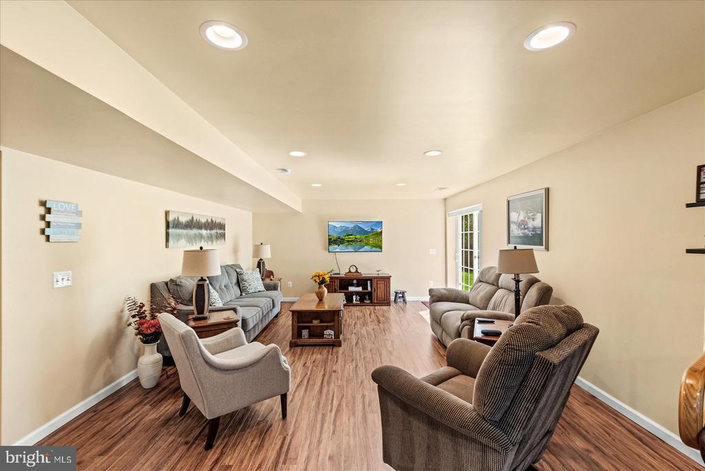 632 WINDERMERE
